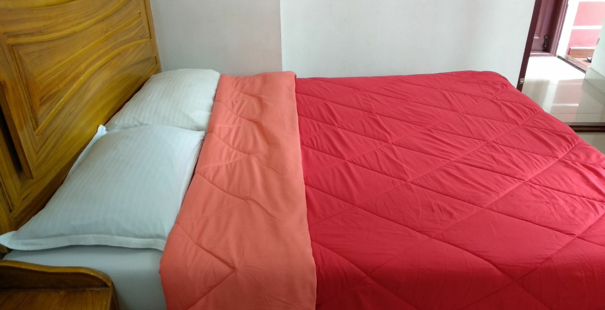 3R Cottage 무나르 외부 사진